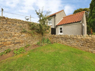 Picture 20